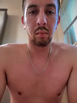 Snapshot of himNIGuys chatting on November 11, 8:58 pm himNIGuys online show from November 11, 8:58 pm