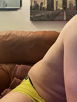 himNIGuys online show from January 12, 7:37 am