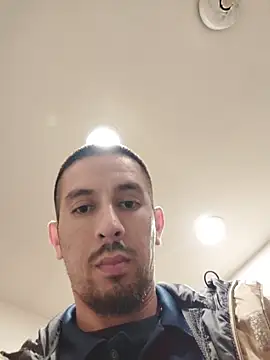 himNIGuys online show from April 7, 8:05 am