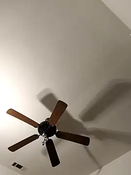 himNIGuys online show from February 23, 5:09 am