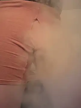 Snapshot of himNIGuys chatting on September 28, 5:42 pm himNIGuys online show from September 28, 5:42 pm