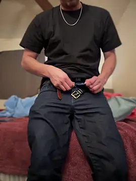 Snapshot of himNIGuys chatting on September 30, 7:31 pm himNIGuys online show from September 30, 7:31 pm