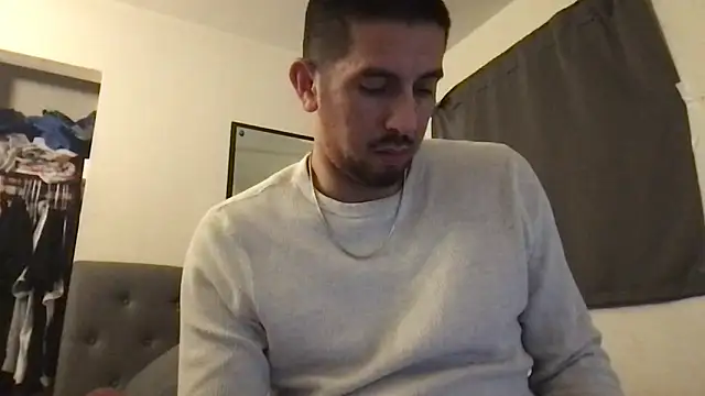 Snapshot of himNIGuys chatting on November 26, 2:50 pm himNIGuys online show from November 26, 2:50 pm