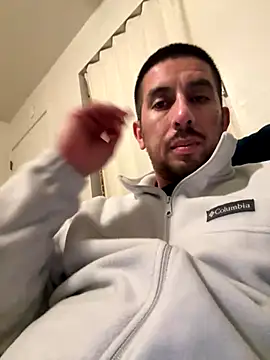 himNIGuys online show from December 23, 6:45 am