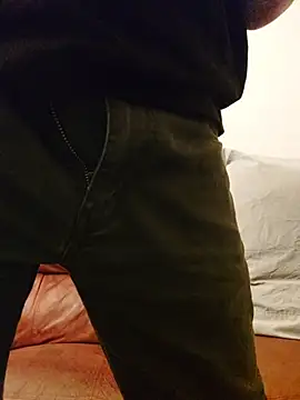 himNIGuys online show from April 2, 9:43 pm