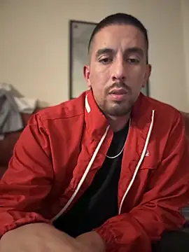 Snapshot of himNIGuys chatting on November 16, 4:28 am himNIGuys online show from November 16, 4:28 am