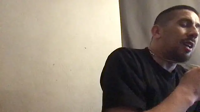 Snapshot of himNIGuys chatting on November 19, 1:11 pm himNIGuys online show from November 19, 1:11 pm