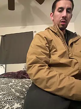 Snapshot of himNIGuys chatting on October 18, 3:03 pm himNIGuys online show from October 18, 3:03 pm