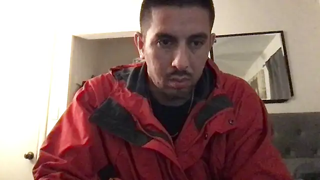 Snapshot of himNIGuys chatting on November 26, 2:44 am himNIGuys online show from November 26, 2:44 am