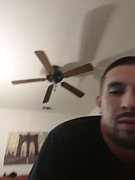 himNIGuys online show from April 7, 11:17 pm