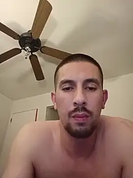 himNIGuys online show from June 3, 10:05 am