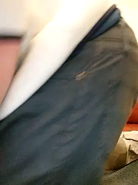 himNIGuys online show from February 12, 8:47 am