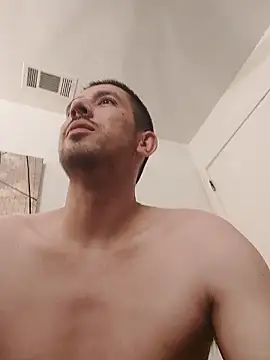 himNIGuys online show from March 19, 6:08 pm