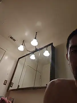 himNIGuys online show from March 26, 6:50 pm