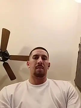 himNIGuys online show from June 13, 11:24 pm