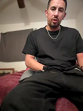 Snapshot of himNIGuys chatting on September 22, 9:10 pm himNIGuys online show from September 22, 9:10 pm