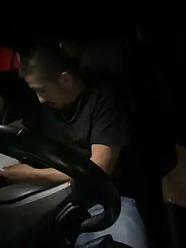 Snapshot of himNIGuys chatting on September 24, 8:10 am himNIGuys online show from September 24, 8:10 am