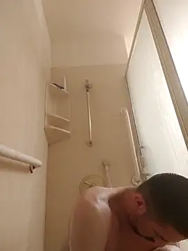 himNIGuys online show from March 11, 8:52 am