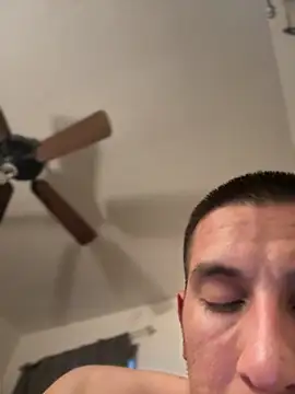 Snapshot of himNIGuys chatting on September 19, 12:47 am himNIGuys online show from September 19, 12:47 am