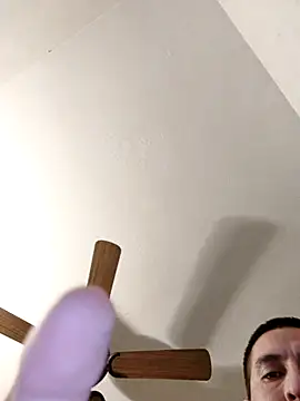 himNIGuys online show from February 21, 5:09 am