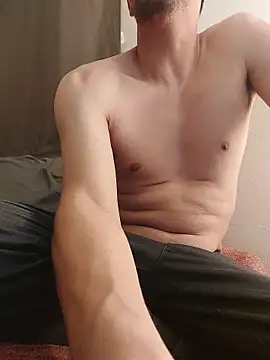 himNIGuys online show from March 27, 7:50 am