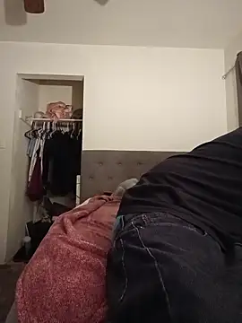 himNIGuys online show from June 5, 5:23 am