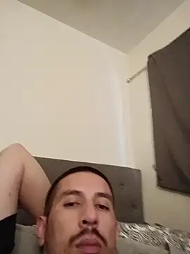 himNIGuys online show from June 5, 7:19 pm