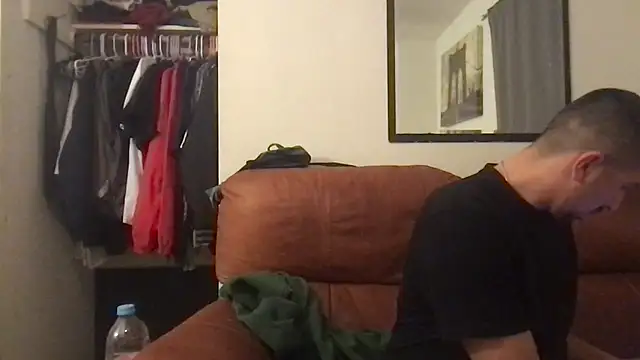 Snapshot of himNIGuys chatting on November 20, 2:56 am himNIGuys online show from November 20, 2:56 am