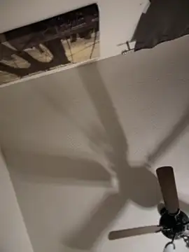 Snapshot of himNIGuys chatting on November 24, 10:15 am himNIGuys online show from November 24, 10:15 am