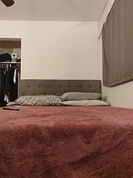 himNIGuys online show from March 21, 10:35 pm