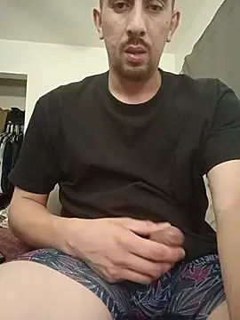 himNIGuys online show from June 2, 5:29 am
