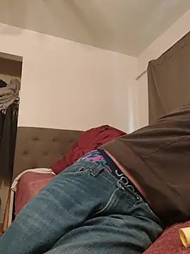 himNIGuys online show from April 13, 4:44 pm