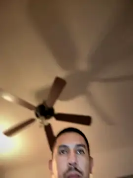 Snapshot of himNIGuys chatting on November 27, 8:59 am himNIGuys online show from November 27, 8:59 am