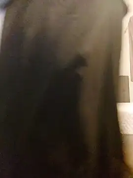 himNIGuys online show from March 15, 3:24 am