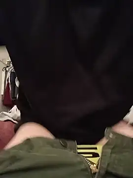 himNIGuys online show from May 30, 1:01 am