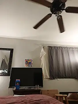 himNIGuys online show from March 28, 2:34 am