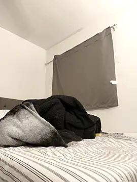 himNIGuys online show from February 14, 12:22 am