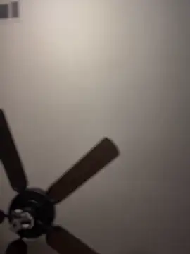 Snapshot of himNIGuys chatting on September 27, 11:00 pm himNIGuys online show from September 27, 11:00 pm