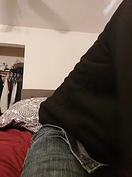 himNIGuys online show from April 29, 4:11 pm
