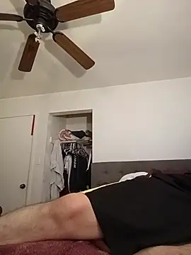 himNIGuys online show from June 21, 10:48 pm