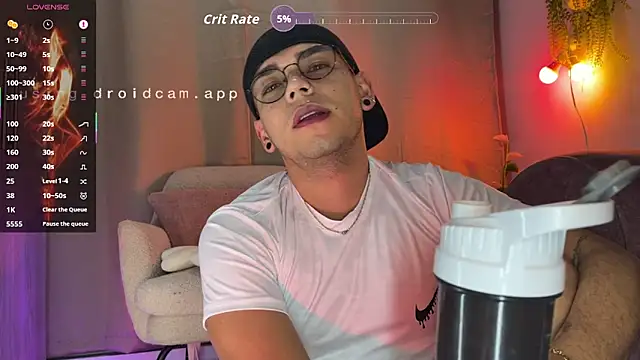 jhosepMoreno online show from February 21, 12:56 am