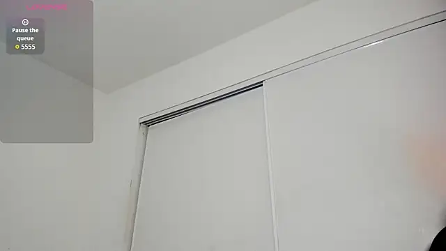 Snapshot of mayaamor chatting on February 2, 4:33 am mayaamor online show from February 2, 4:33 am