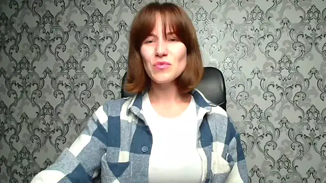 Snapshot of Kelly_Kisss chatting on October 21, 11:20 am Kelly Kisss online show from October 21, 11:20 am