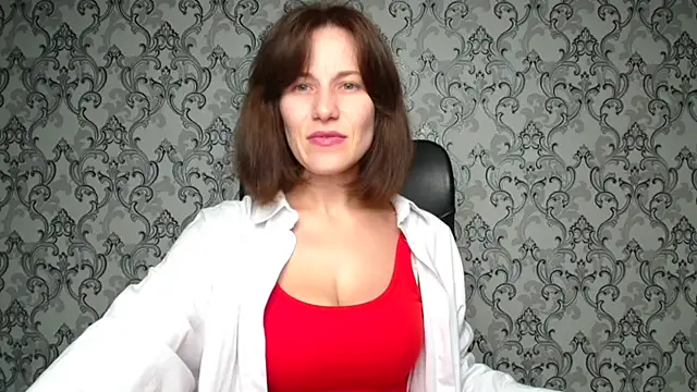 Snapshot of Kelly_Kisss chatting on November 10, 12:54 pm Kelly Kisss online show from November 10, 12:54 pm