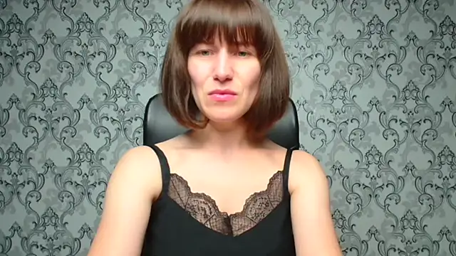 Snapshot of Kelly_Kisss chatting on September 9, 11:08 am Kelly Kisss online show from September 9, 11:08 am