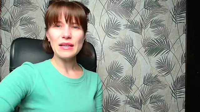 Snapshot of Kelly_Kisss chatting on September 28, 5:20 pm Kelly Kisss online show from September 28, 5:20 pm