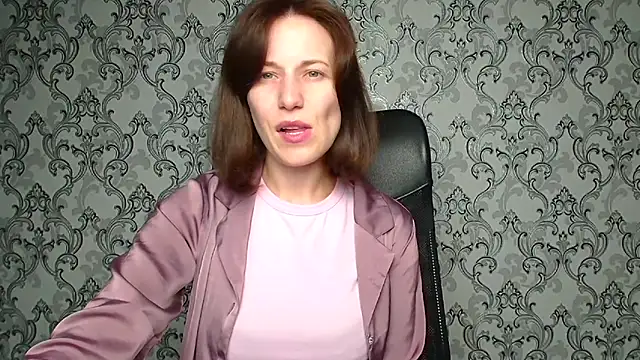 Snapshot of Kelly_Kisss chatting on November 30, 12:17 pm Kelly Kisss online show from November 30, 12:17 pm