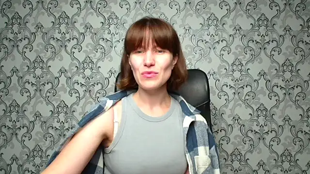 Snapshot of Kelly_Kisss chatting on September 27, 11:05 am Kelly Kisss online show from September 27, 11:05 am