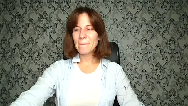 Snapshot of Kelly_Kisss chatting on October 30, 6:16 pm Kelly Kisss online show from October 30, 6:16 pm