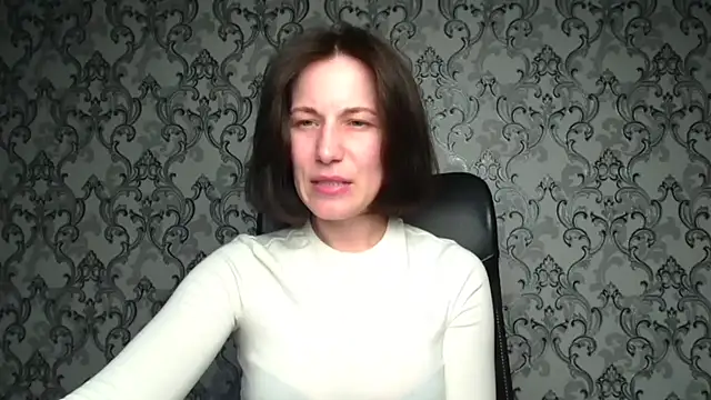 Kelly Kisss online show from March 11, 12:10 pm